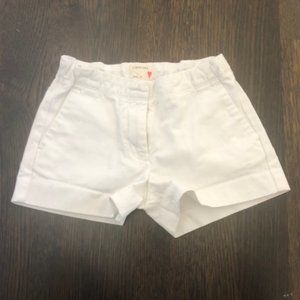 girls shorts